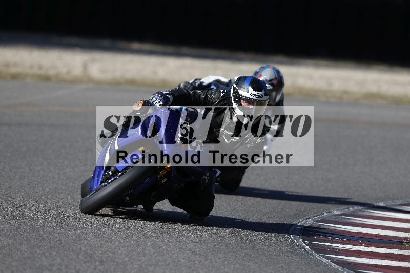 /46 27.09.2026  Speer Racing ADR/Gruppe rot/65